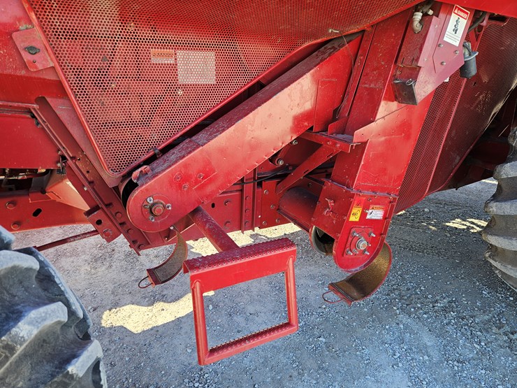 2001-case-ih-2366-image-24