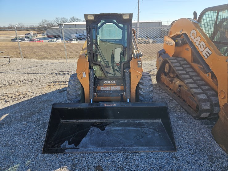 2018-case-sr270-image-2