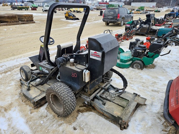 #122-•-national-rough-mower-image-3