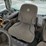 2017-john-deere-6155r-image-7
