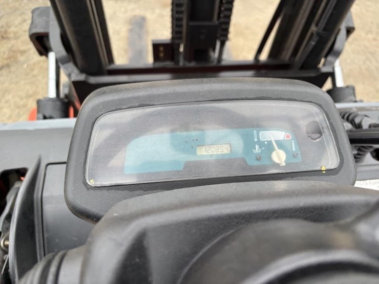 2004-toyota-7fgcu20-image-21