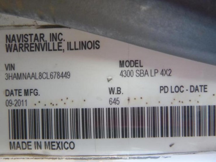 2012-international-durastar-4300-image-25