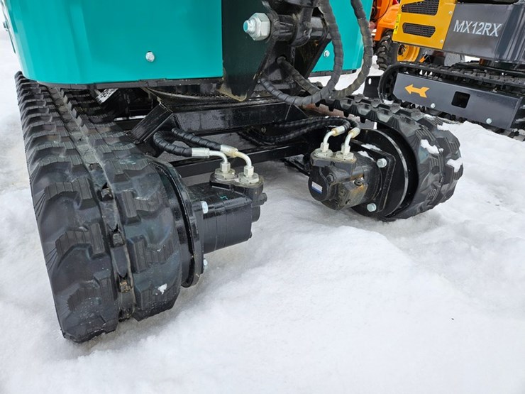 2025-cfg-industry-h15r-image-11