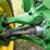 2002-john-deere-8420-image-26