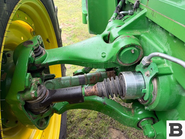 2002-john-deere-8420-image-26