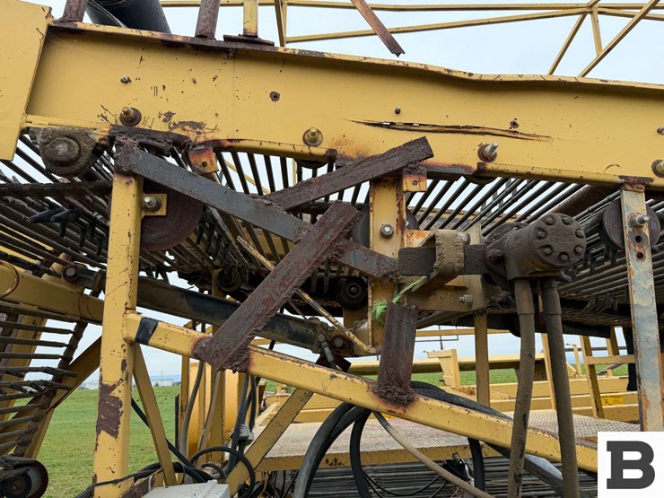 double-l-853-image-16