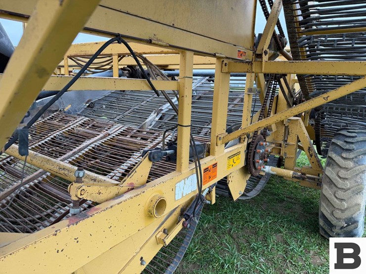 double-l-853-image-26