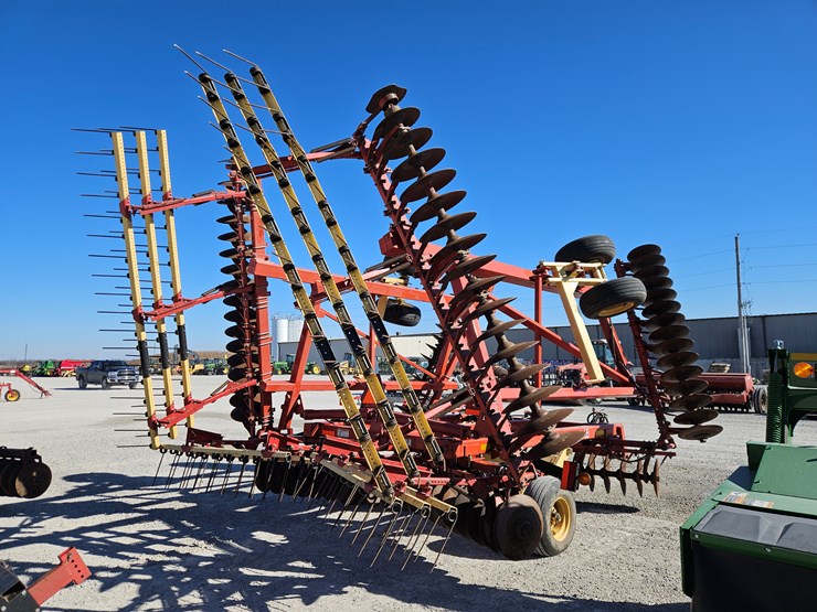 2005-krause-7300-31n-image-9