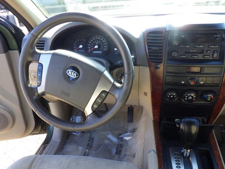 2004-kia-sorento-image-9