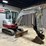 2018-takeuchi-tb235-2-image-5