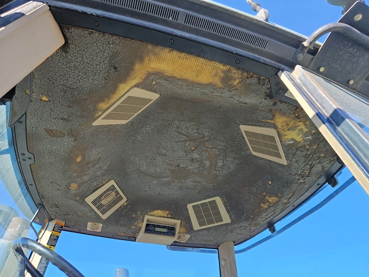 1999-john-deere-9200-image-6