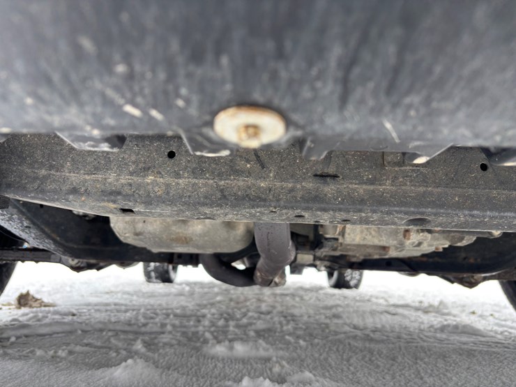 2019-ford-explorer-image-19