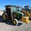 2011-john-deere-5085m-image-21