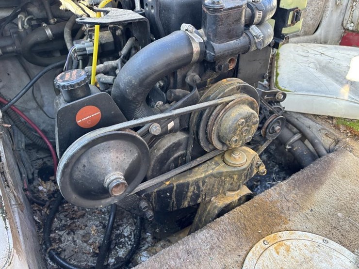 2002-unknown-trailer-image-23