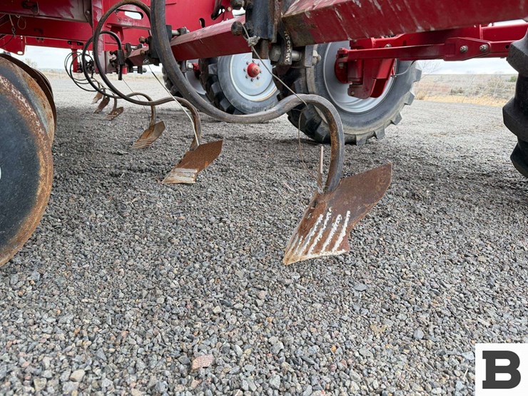 spudnik-8560-potato-planter---eltopia,-wa-image-30