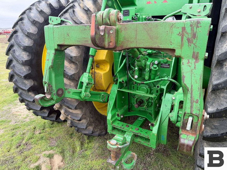 2006-john-deere-8330-image-59