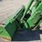 2014-john-deere-7210r-image-25