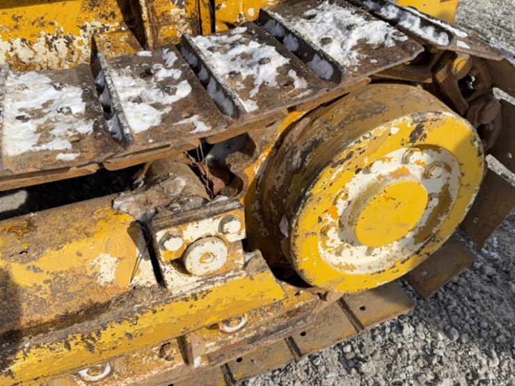 john-deere-350-image-20