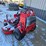 #161-•-gravely-pro-stance-60-stand-up-zero-turn-mower-image-3