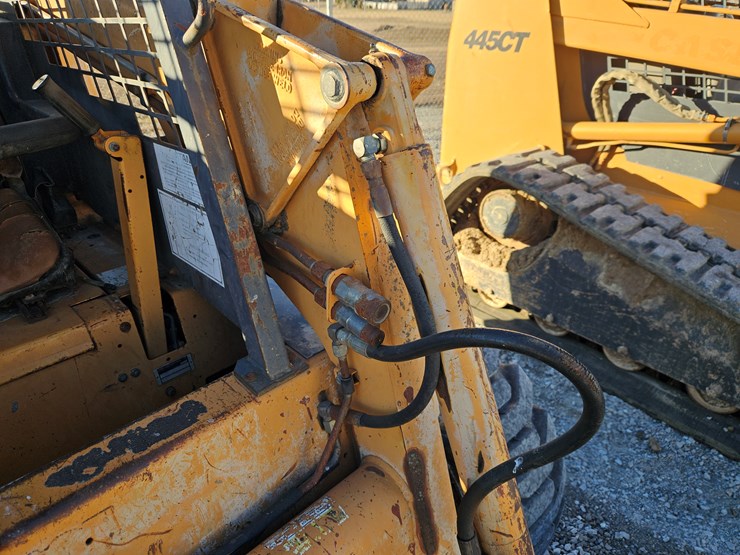 2000-case-1845c-image-6