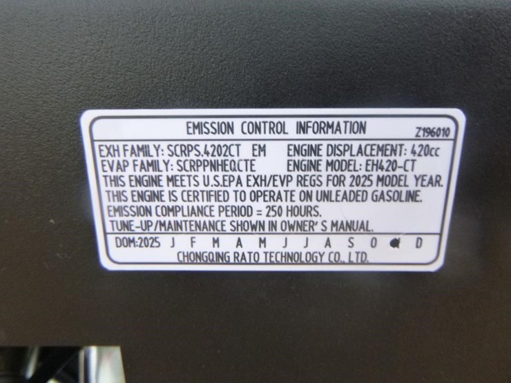 agt-mx12rx-hydraulic-excavator-image-25