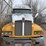 1991-kenworth-t600-image-2