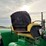 1970-john-deere-4020-image-37