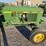 1983-john-deere-2550-image-4