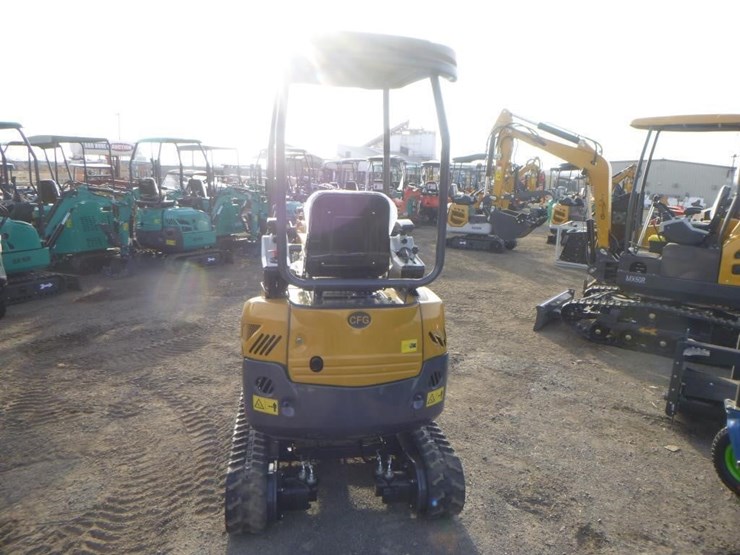 cfg-industry-qk20r-image-8