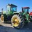1999-john-deere-9200-image-15