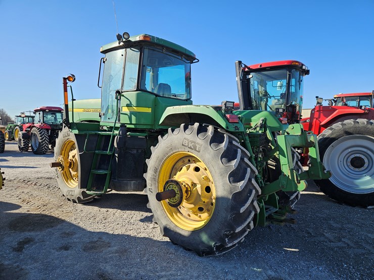 1999-john-deere-9200-image-15