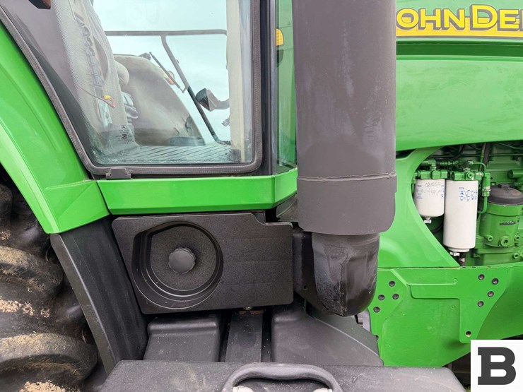 2004-john-deere-7920-image-72
