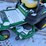 john-deere-z997r-image-23