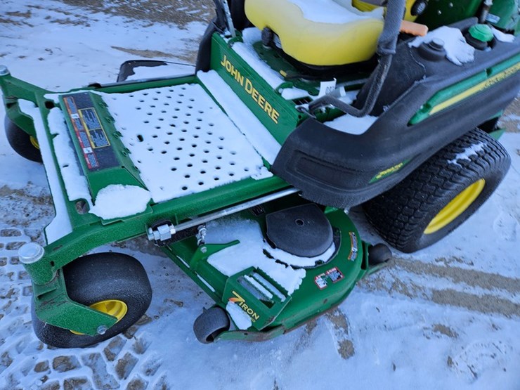 john-deere-z997r-image-23