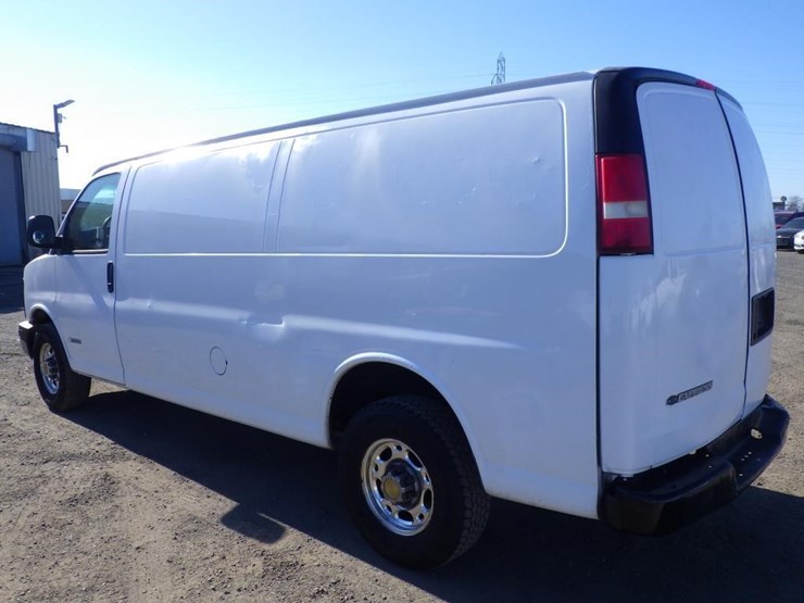 2005-chevrolet-2500-image-4