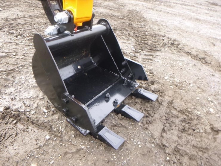 2025-future-ft15-hydraulic-excavator-image-9