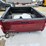 #196-•-chevrolet-silverado-7'-pickup-box-image-4