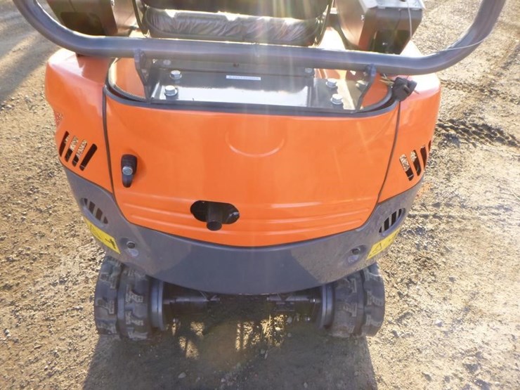 2025-sdlanch-sdle18p-hydraulic-excavator-image-17