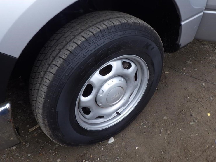 2013-ford-f150-image-11