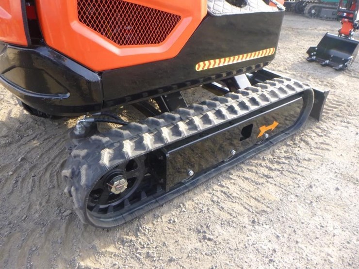 2025-tpm-18bs-hydraulic-excavator-image-27