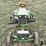 john-deere-140-image-2
