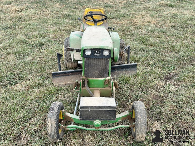 john-deere-140-image-2