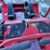 #161-•-gravely-pro-stance-60-stand-up-zero-turn-mower-image-22