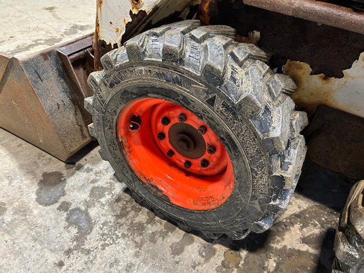 bobcat-s130-image-16