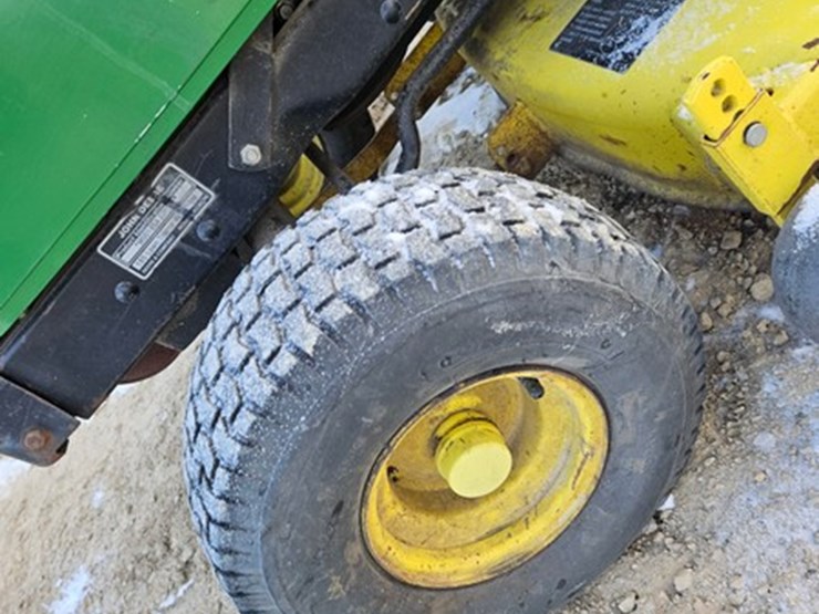 john-deere-185-image-20