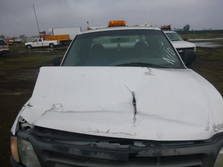 2003-ford-f150-image-19