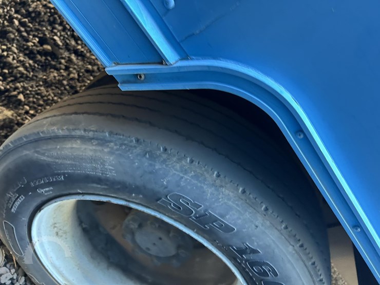 1994-volvo-fe42-image-42