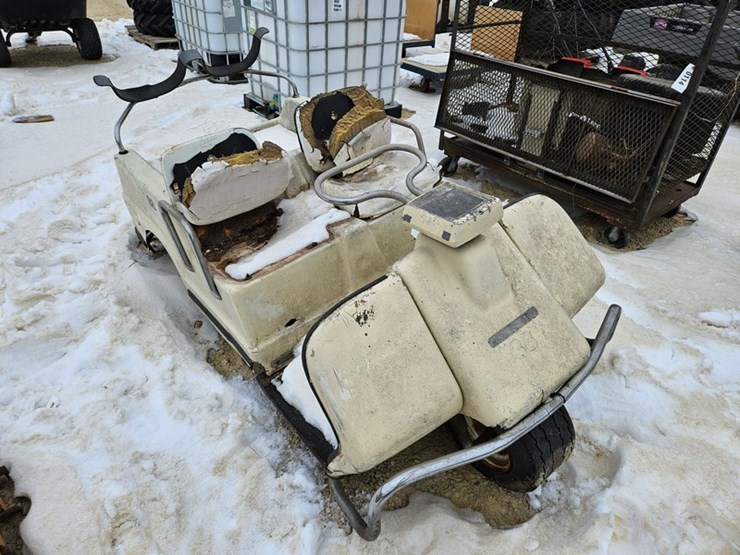 #111-•-tri-wheel-golf-cart-image-7