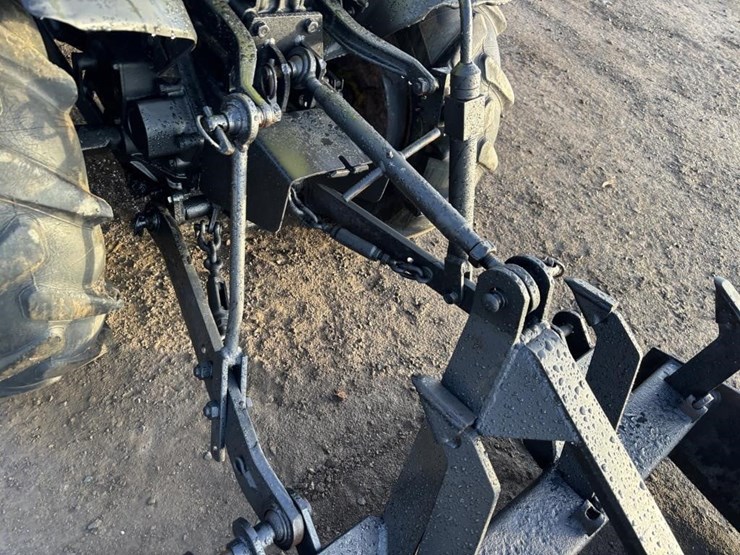 yanmar-ym155d-image-17