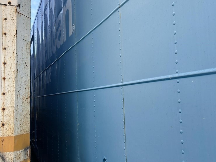 1988-fruehauf-trailer-image-32